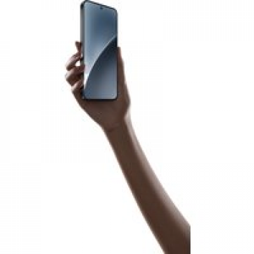 Телефон Xiaomi 15 12GB/256GB международная версия (черный)