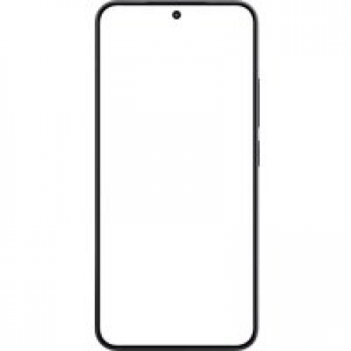 Телефон Xiaomi 15 12GB/512GB международная версия (черный)