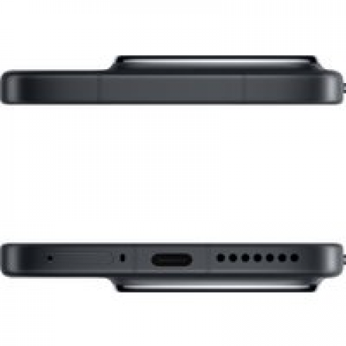 Телефон Xiaomi 15 12GB/512GB международная версия (черный)