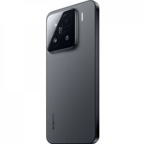 Телефон Xiaomi 15 12GB/512GB международная версия (черный)