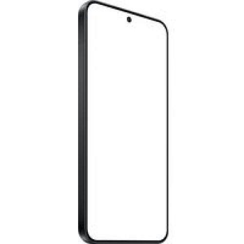 Телефон Xiaomi 15 12GB/512GB международная версия (черный)