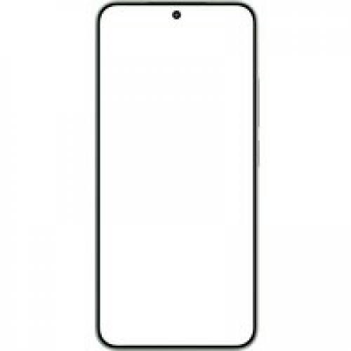 Телефон Xiaomi 15 12GB/512GB международная версия (зеленый)