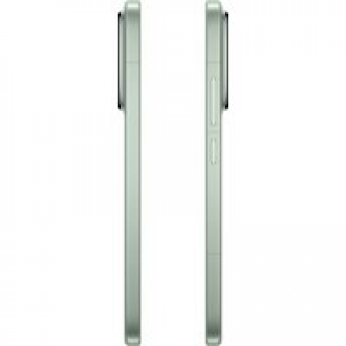 Телефон Xiaomi 15 12GB/512GB международная версия (зеленый)