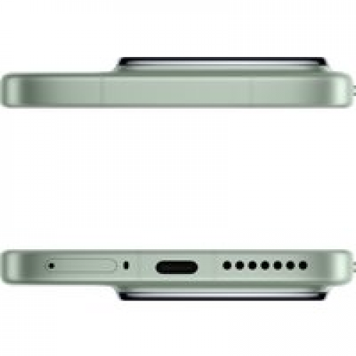 Телефон Xiaomi 15 12GB/512GB международная версия (зеленый)