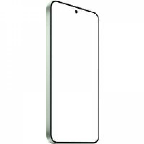 Телефон Xiaomi 15 12GB/512GB международная версия (зеленый)