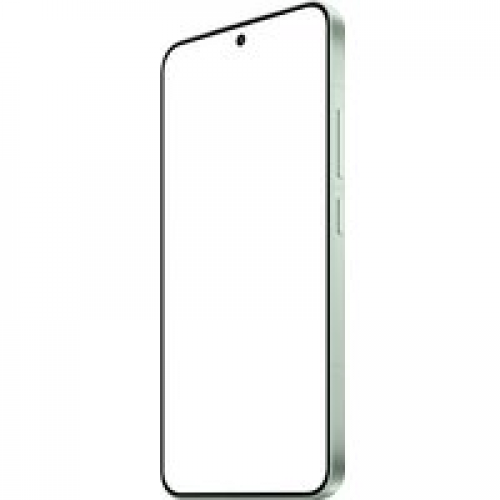 Телефон Xiaomi 15 12GB/512GB международная версия (зеленый)