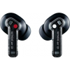 Наушники Nothing Ear 2 (черный)