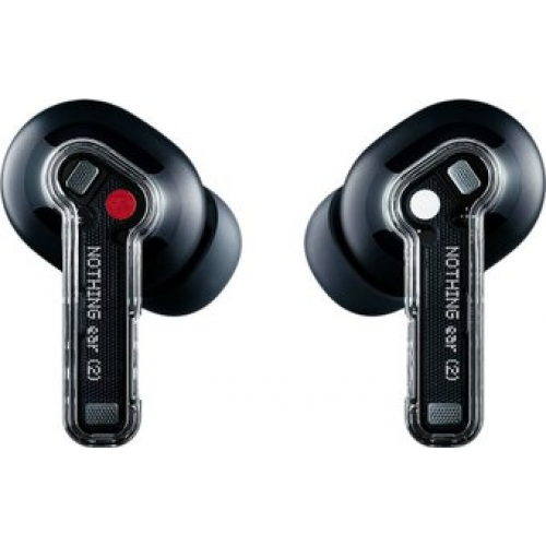 Наушники Nothing Ear 2 (черный)