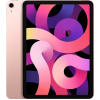 Планшет Apple iPad Air 2020 64GB LTE (розовое золото)