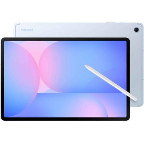Планшет Samsung Galaxy Tab S10 FE+ Wi-Fi SM-X620 8GB/128GB (голубой)
