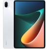 Планшет Xiaomi Pad 5 128GB (международная версия, белый)