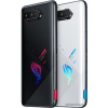 Телефон ASUS ROG Phone 5 ZS673KS 12GB/128GB (белый)