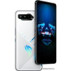 Телефон ASUS ROG Phone 5 ZS673KS 12GB/128GB (белый)