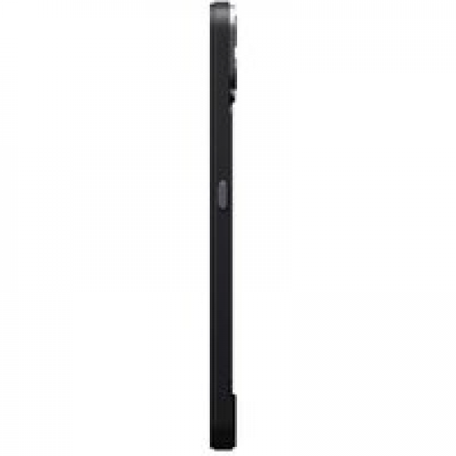 Телефон CMF Phone 1 6GB/128GB (черный)