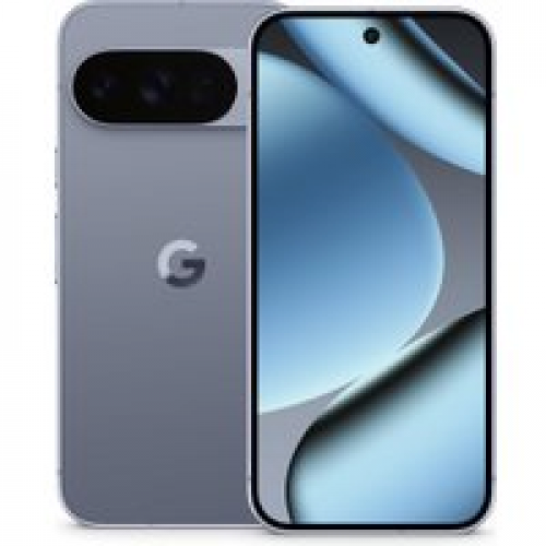 Телефон Google Pixel 10 Pro 16GB/128GB (лунный камень)