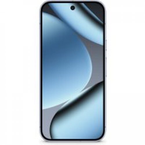 Телефон Google Pixel 10 Pro 16GB/256GB (лунный камень)