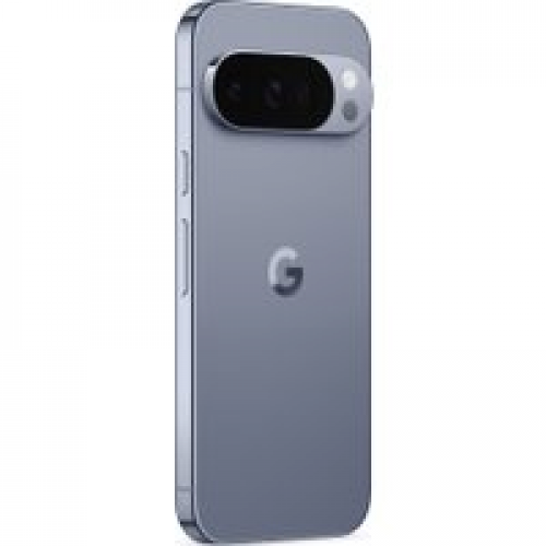 Телефон Google Pixel 10 Pro 16GB/256GB (лунный камень)