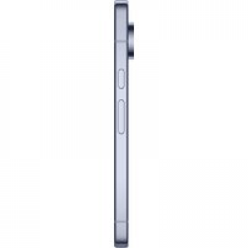 Телефон Google Pixel 10 Pro 16GB/256GB (лунный камень)