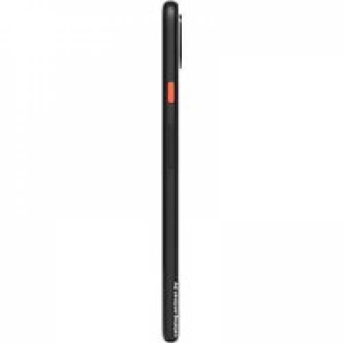 Телефон Google Pixel 4 64GB (белый)