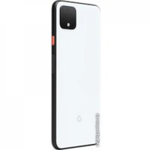 Телефон Google Pixel 4 XL 64GB (белый)