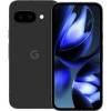 Телефон Google Pixel 9a 8GB/128GB (обсидиан)
