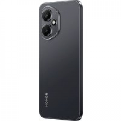 Телефон HONOR 400 12GB/512GB международная версия (черный)