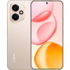 Телефон HONOR 400 12GB/512GB международная версия (золотистый)