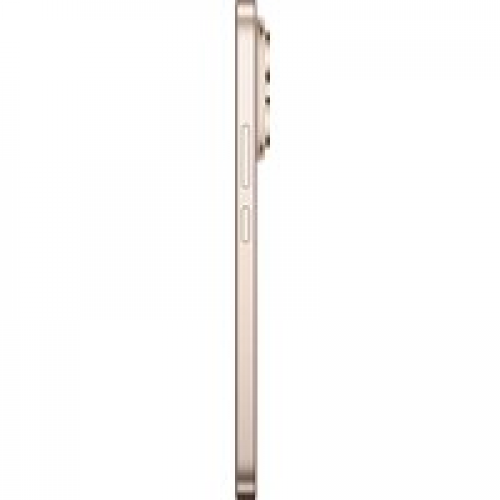 Телефон HONOR 400 12GB/512GB международная версия (золотистый)