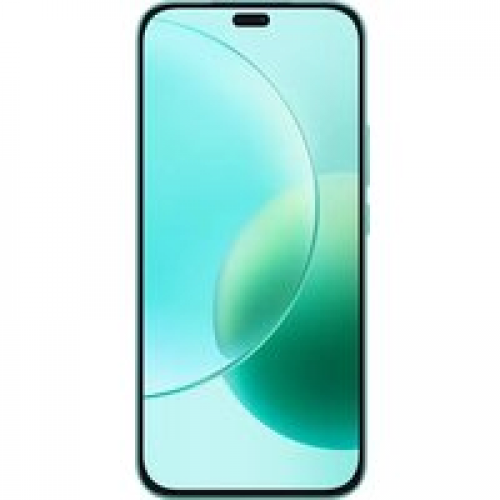 Телефон HONOR 400 Lite 8GB/256GB международная версия (бирюзово-зеленый)