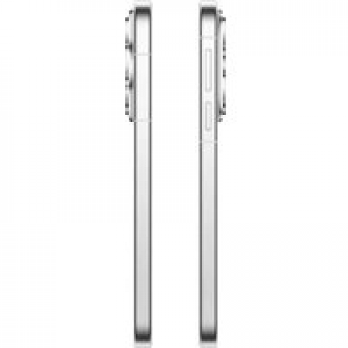 Телефон Huawei Pura 80 HED-LX9 12GB/256GB (белый)