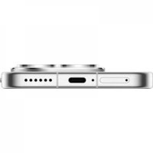 Телефон Huawei Pura 80 HED-LX9 12GB/256GB (белый)