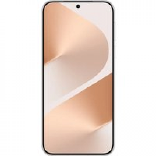 Телефон Huawei Pura 80 HED-LX9 12GB/256GB (белый)