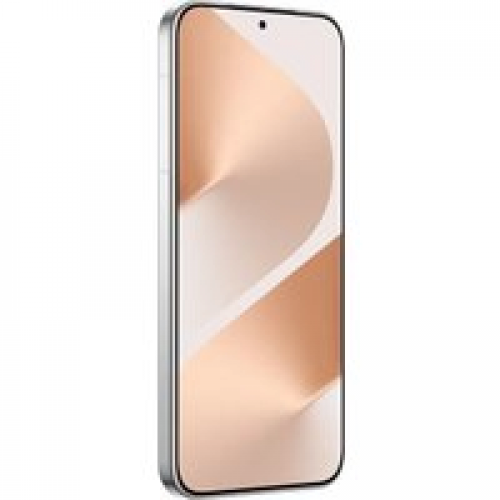 Телефон Huawei Pura 80 HED-LX9 12GB/256GB (белый)