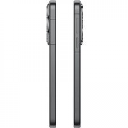 Телефон Huawei Pura 80 HED-LX9 12GB/256GB (черный)