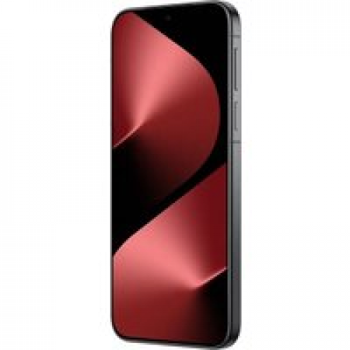 Телефон Huawei Pura 80 HED-LX9 12GB/256GB (черный)