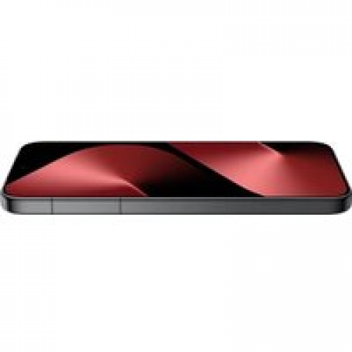 Телефон Huawei Pura 80 HED-LX9 12GB/256GB (черный)