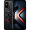 Телефон Infinix GT 30 Pro X6873 12GB/256GB (черный)