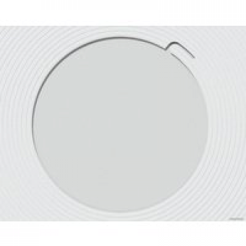 Телефон Nothing Phone (1) 8GB/128GB (белый)