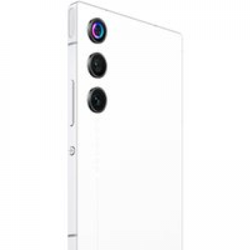 Телефон Nubia Red Magic 10 Air 16GB/512GB международная версия (белый град)