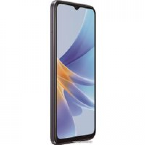 Телефон Oppo A17k CPH2471 3GB/64GB международная версия (синий)