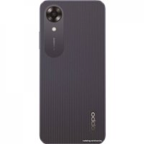 Телефон Oppo A17k CPH2471 3GB/64GB международная версия (синий)