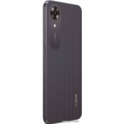 Телефон Oppo A17k CPH2471 3GB/64GB международная версия (синий)