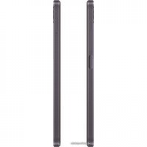 Телефон Oppo A17k CPH2471 3GB/64GB международная версия (синий)