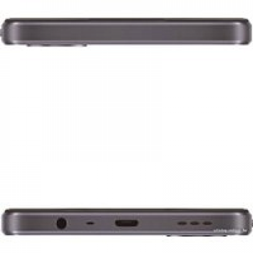 Телефон Oppo A17k CPH2471 3GB/64GB международная версия (синий)