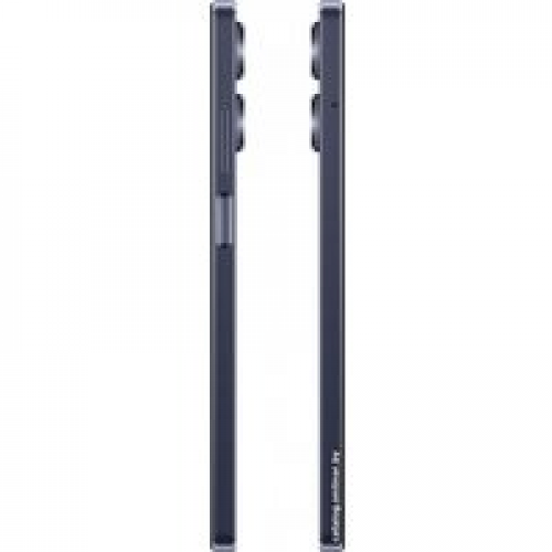 Телефон Realme 10 4G 8GB/256GB международная версия (черный)