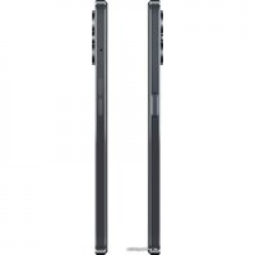 Телефон Realme 10 5G 8GB/256GB китайская версия (черный)