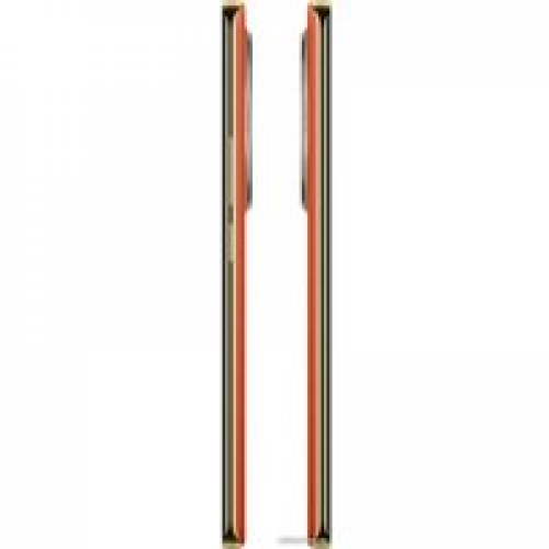 Телефон Realme 12 Pro+ 8GB/256GB (красный)