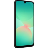 Телефон Samsung Galaxy A26 SM-A266B 6GB/128GB (черный)