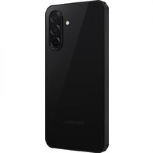 Телефон Samsung Galaxy A26 SM-A266B 6GB/128GB (черный)