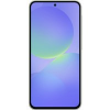 Телефон Samsung Galaxy A36 SM-A366E 8GB/256GB (зеленый)